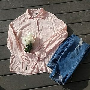 Rubbish brand| Nordstrom